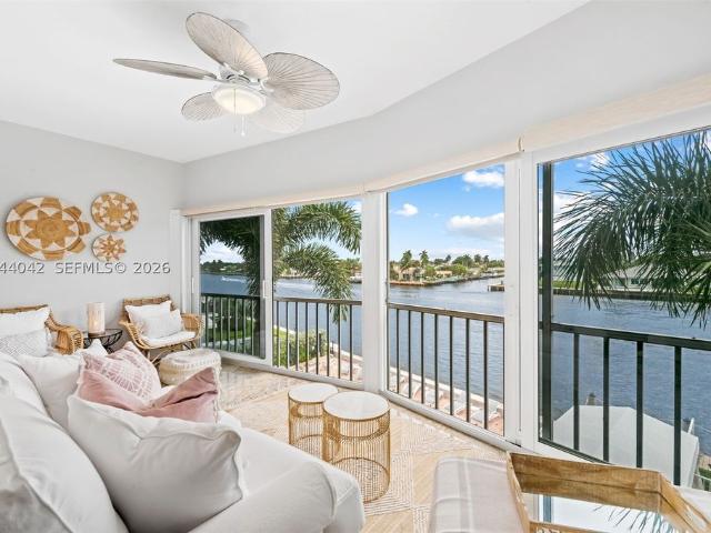 House for sale in Pompano Beach, Florida
