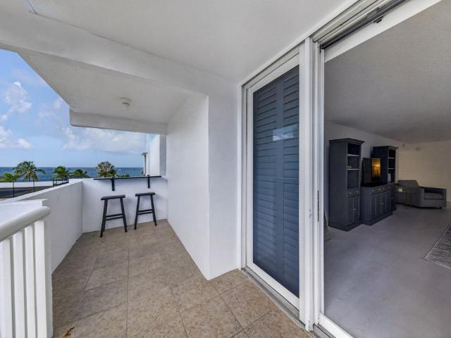 House for sale in Pompano Beach, Florida