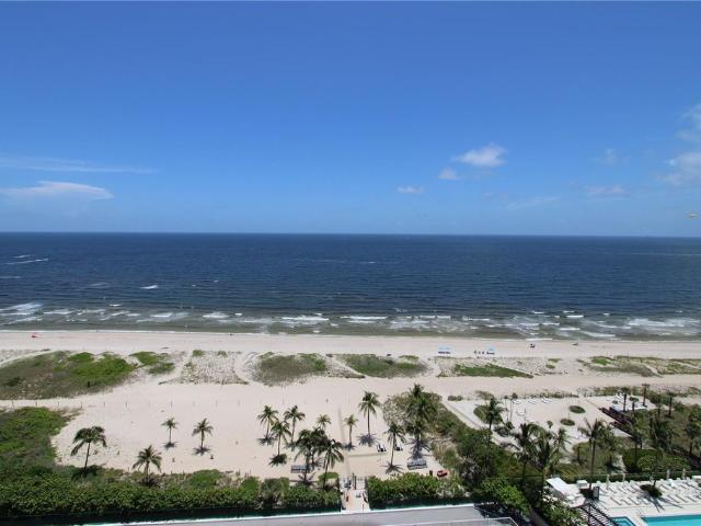 House for sale in Pompano Beach, Florida