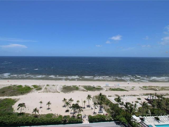 House for sale in Pompano Beach, Florida