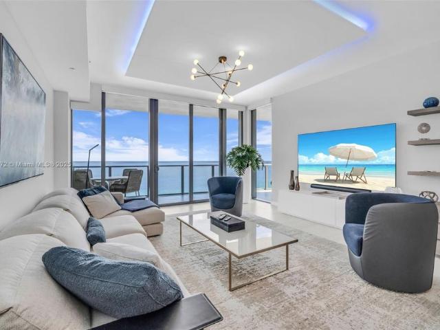 House for sale in Pompano Beach, Florida