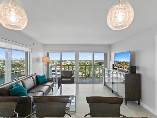 House for sale in Pompano Beach, Florida