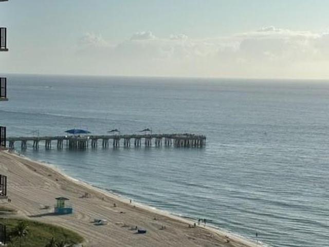 House for sale in Pompano Beach, Florida