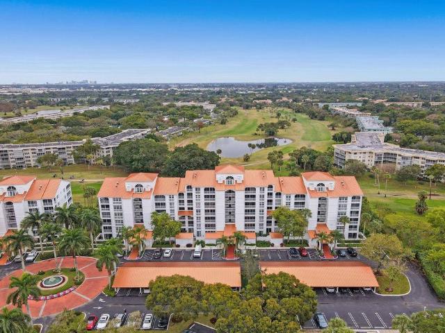 House for sale in Pompano Beach, Florida