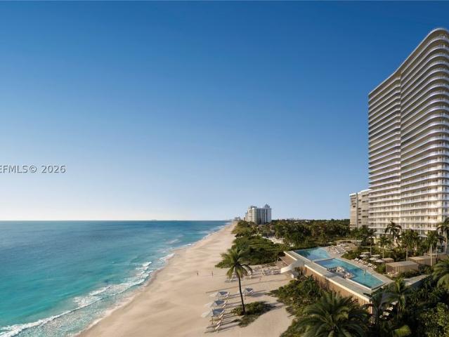 House for sale in Pompano Beach, Florida