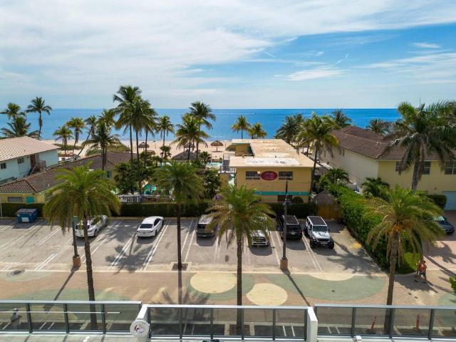 House for sale in Pompano Beach, Florida