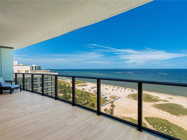 House for sale in Pompano Beach, Florida