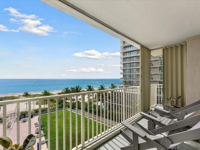 House for sale in Pompano Beach, Florida