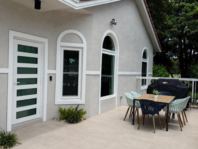 House for sale in Pompano Beach, Florida
