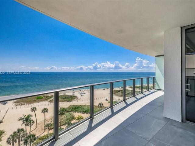 House for sale in Pompano Beach, Florida