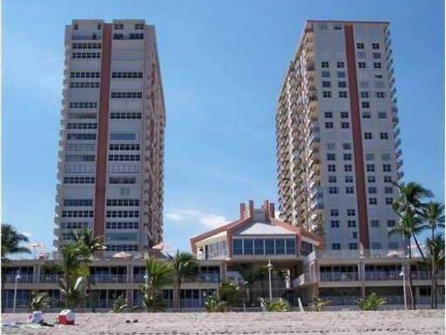House for sale in Pompano Beach, Florida