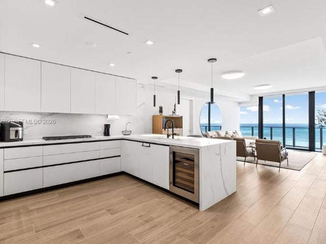 House for sale in Pompano Beach, Florida