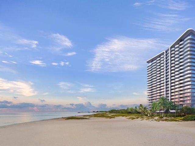 House for sale in Pompano Beach, Florida