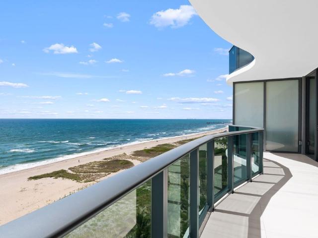House for sale in Pompano Beach, Florida