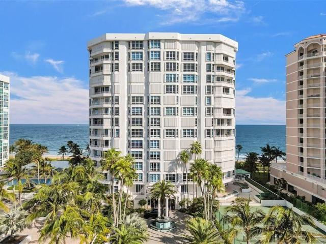 House for sale in Pompano Beach, Florida