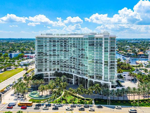 House for sale in Pompano Beach, Florida