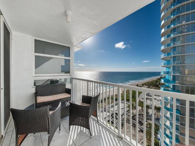 House for sale in Pompano Beach, Florida