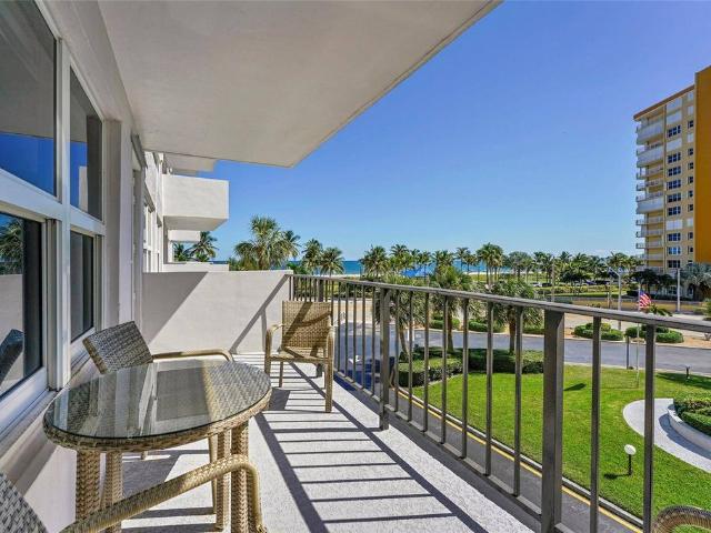 House for sale in Pompano Beach, Florida