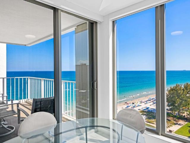 House for sale in Pompano Beach, Florida