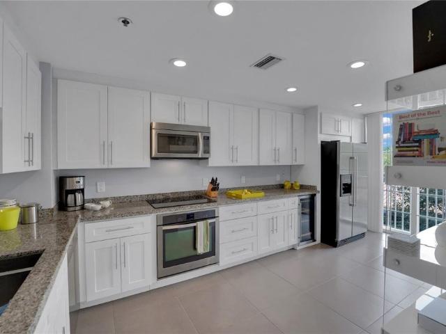 House for sale in Pompano Beach, Florida