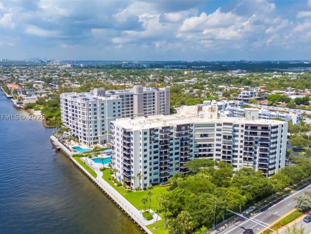 House for sale in Pompano Beach, Florida