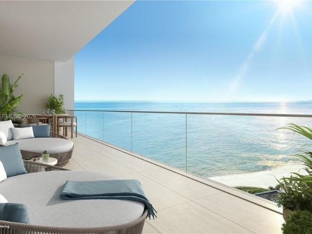 House for sale in Pompano Beach, Florida