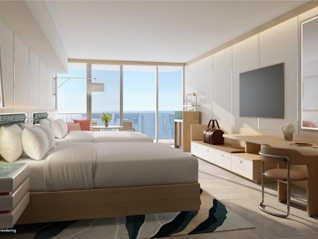 House for sale in Pompano Beach, Florida
