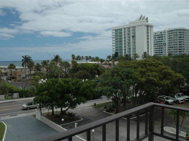 House for sale in Pompano Beach, Florida