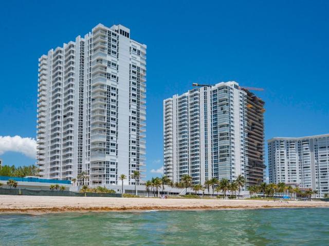 House for sale in Pompano Beach, Florida