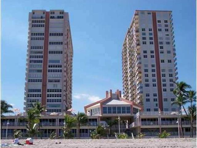 House for sale in Pompano Beach, Florida