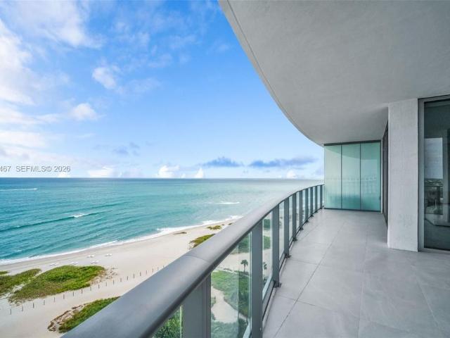 House for sale in Pompano Beach, Florida