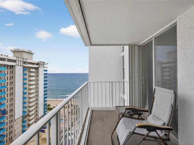 House for sale in Pompano Beach, Florida