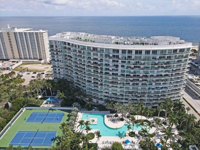 House for sale in Pompano Beach, Florida