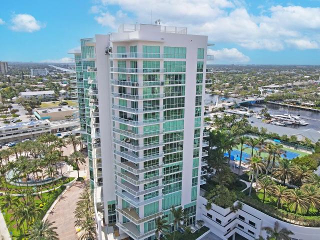 House for sale in Pompano Beach, Florida