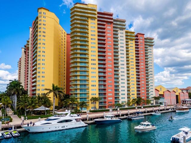 House for sale in Riviera Beach, Palm Beach County