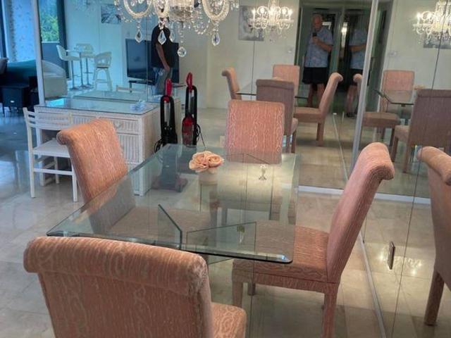 House for sale in Riviera Beach, Palm Beach County