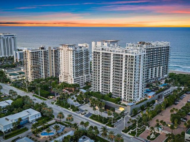 House for sale in Riviera Beach, Palm Beach County