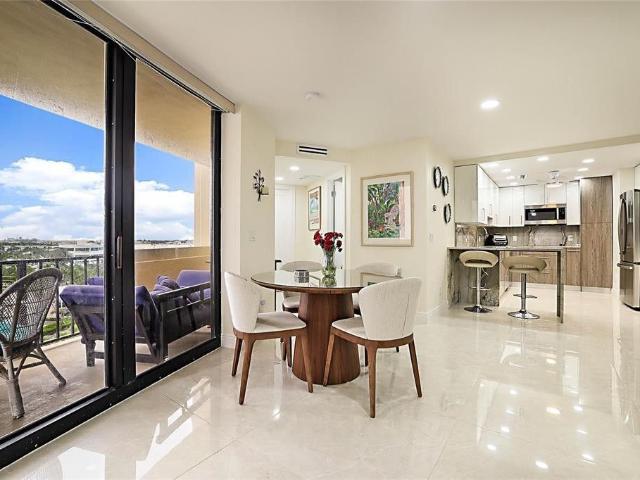 House for sale in Riviera Beach, Florida