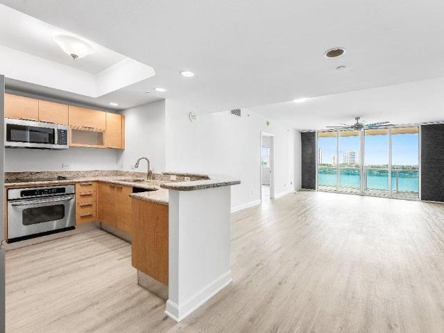House for sale in Riviera Beach, Florida