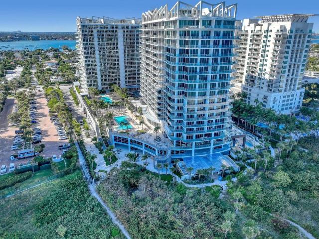 House for sale in Riviera Beach, Florida