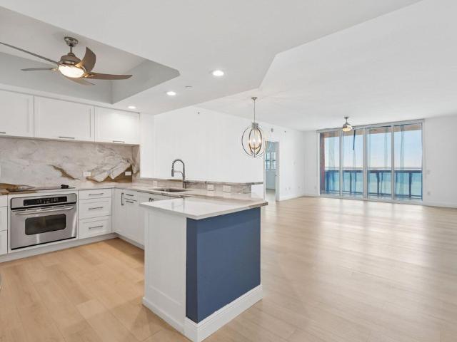 House for sale in Riviera Beach, Florida