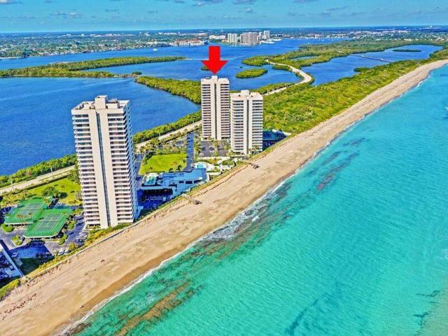 House for sale in Riviera Beach, Florida