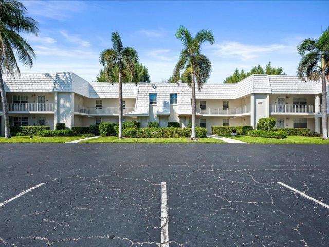 House for sale in Riviera Beach, Florida