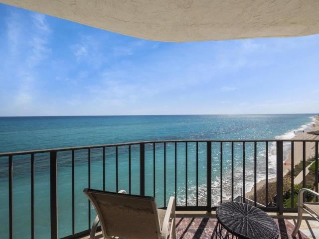 House for sale in Riviera Beach, Palm Beach County