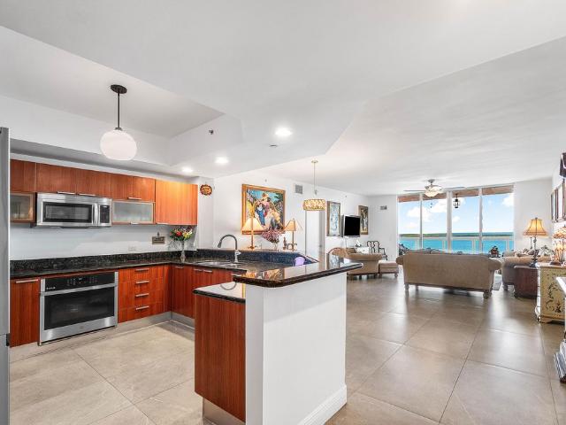 House for sale in Riviera Beach, Florida
