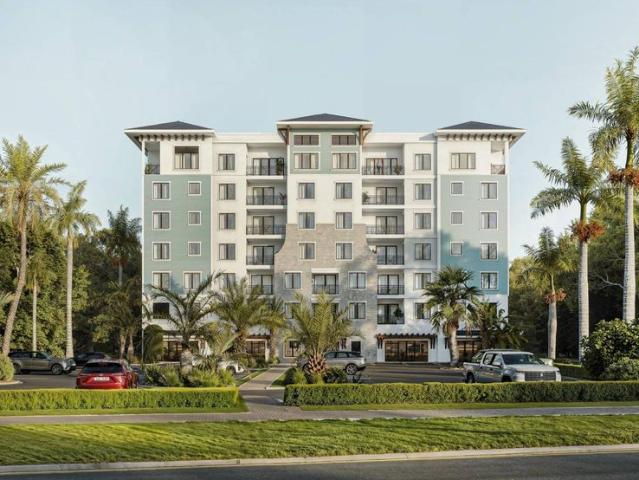 House for sale in Satellite Beach, Brevard County