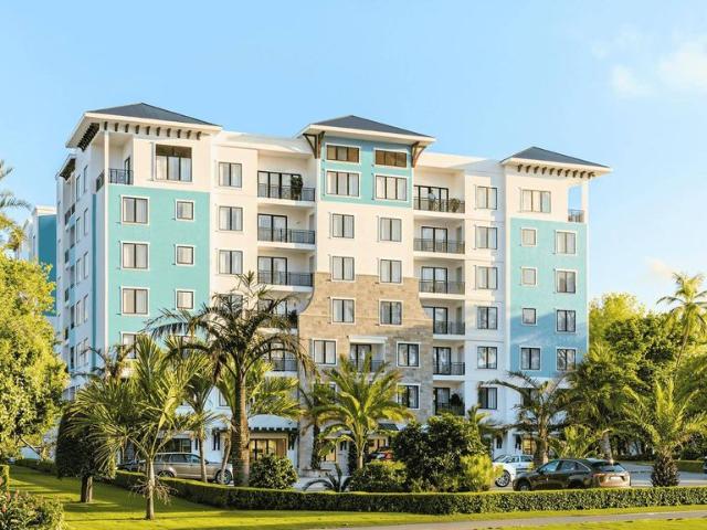 House for sale in Satellite Beach, Florida