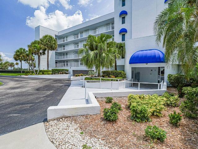 House for sale in Sebastian, Florida