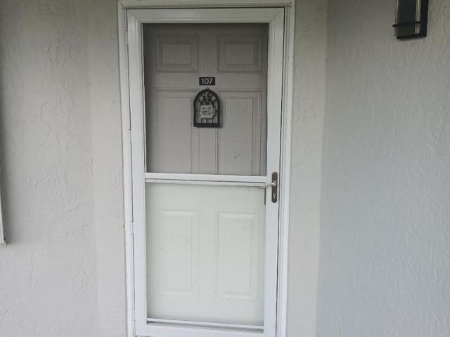 House for sale in Florida