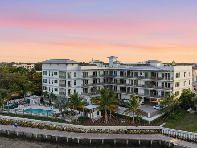 House for sale in Stuart, Florida